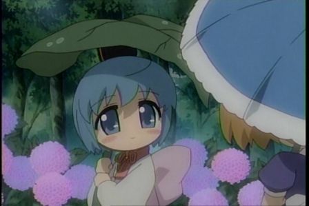 びんちょうタン5−38