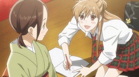 アニメ画像003