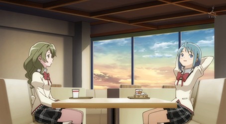 アニメ画像008