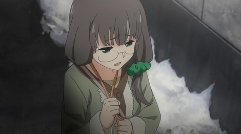 WIXOSS0539