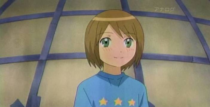 宙のまにまに8-2