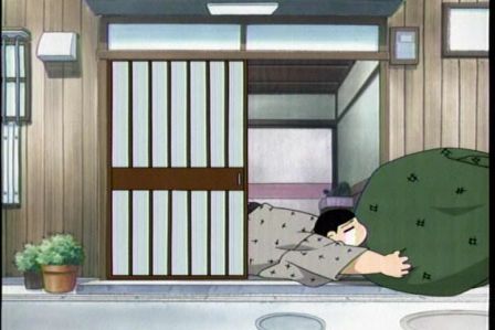 スクールランブル二学期11−7