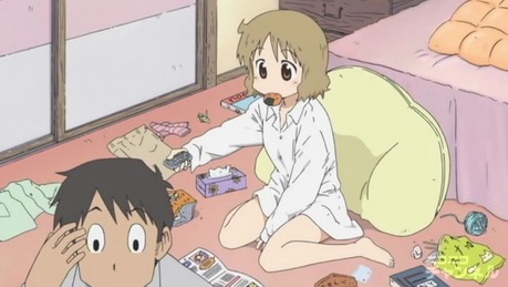 アニメ画像003