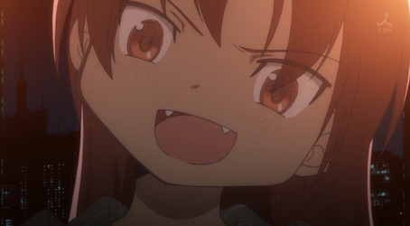 アニメ画像004