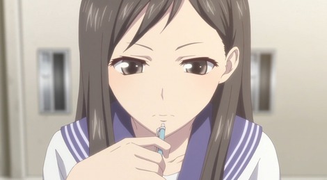 アニメ画像005