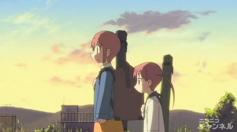 アニメ画像010