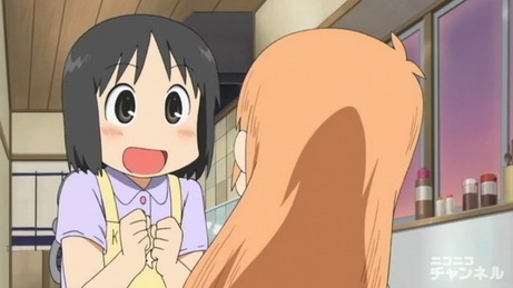 アニメ画像025