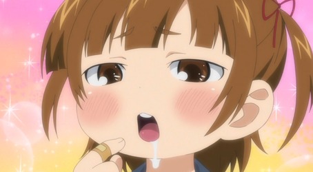 アニメ画像003