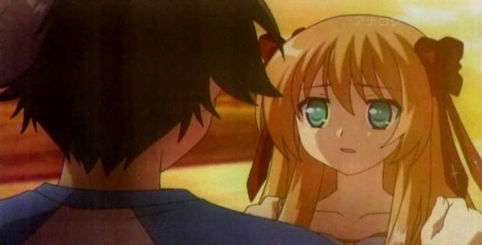迷い猫オーバーラン-0(2)