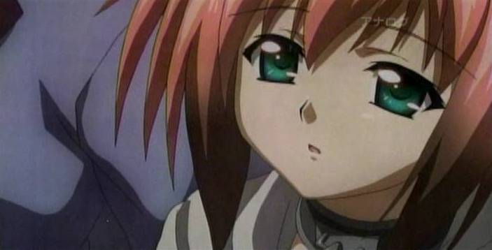 そらのおとしものf-0(1)
