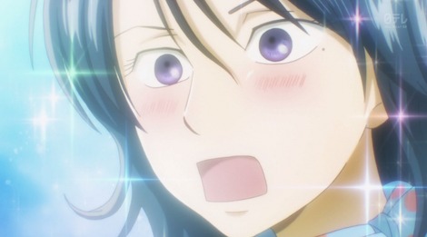 ちはやふる2 - アニメ画像000