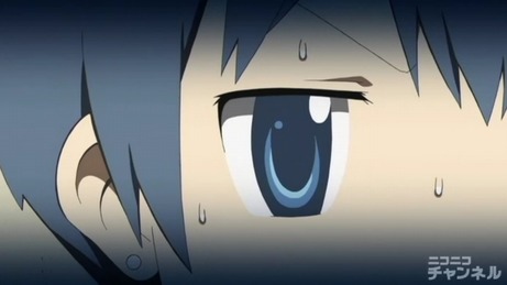 アニメ画像006