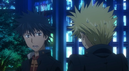 アニメ画像007