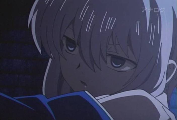 PandoraHearts9-1