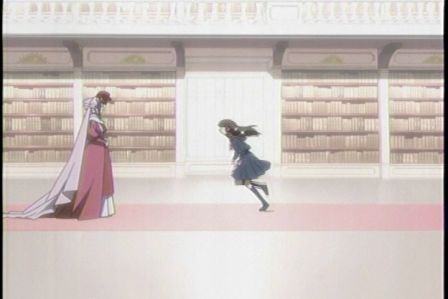 桜蘭高校ホスト部13−6