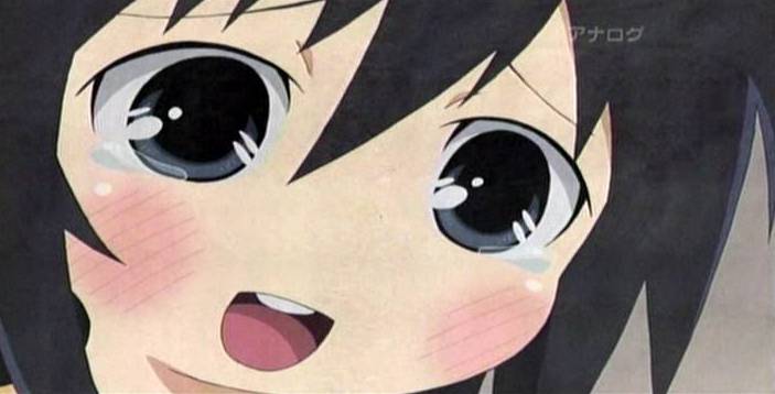 みつどもえ-0(1)