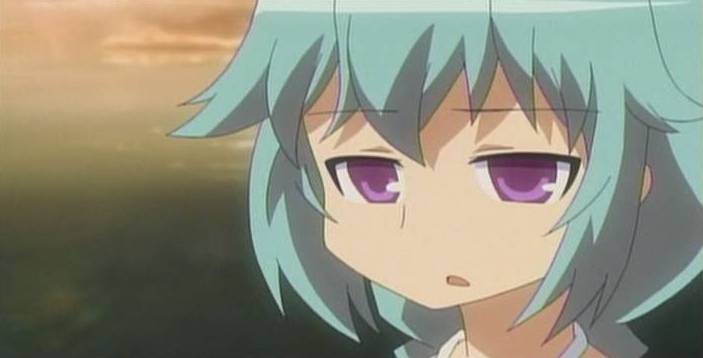 狂乱家族日記25-4
