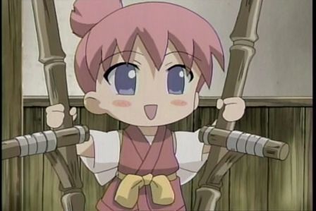 びんちょうタン4−4