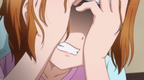 ラブライブ! - アニメ画像006