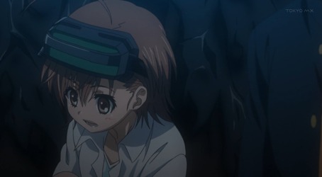 アニメ画像000