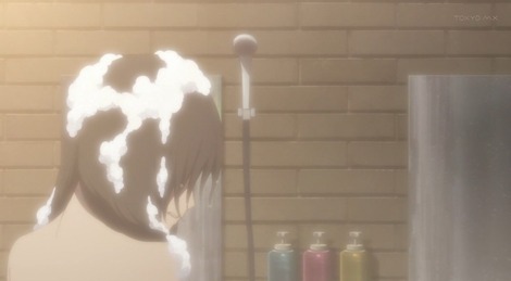 アニメ画像007
