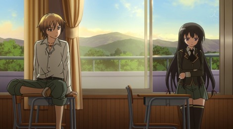 アニメ画像003