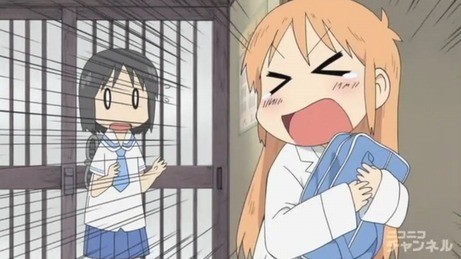アニメ画像022