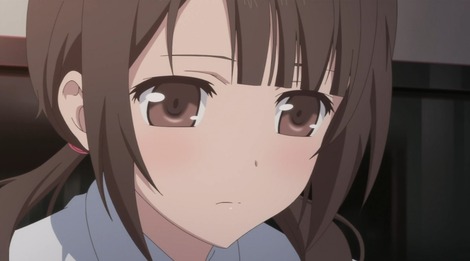 TARI TARI - アニメ画像013