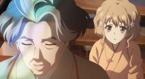 アニメ画像007