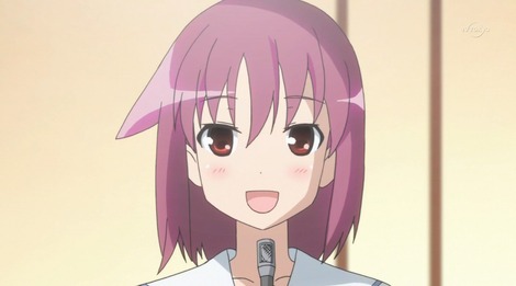 アニメ画像010