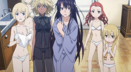 アニメ画像000