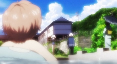 アニメ画像012