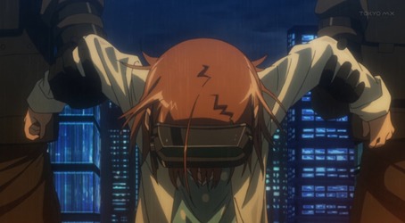 アニメ画像002