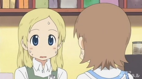 アニメ画像001