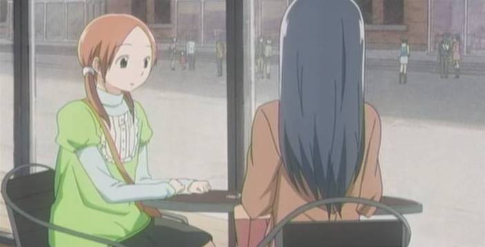 青い花7-2