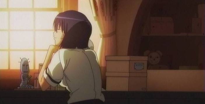 まりあ†ほりっく10-2