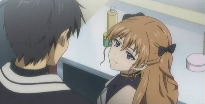 WHITE ALBUM18-3