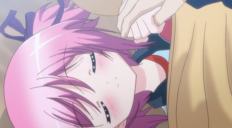 アニメ画像005