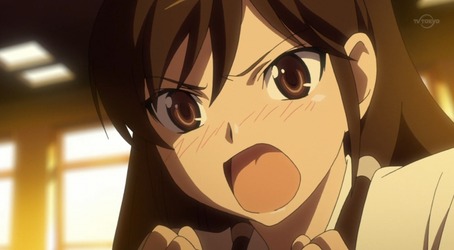 アニメ画像005