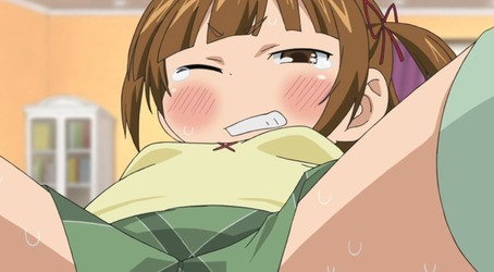 アニメ画像000
