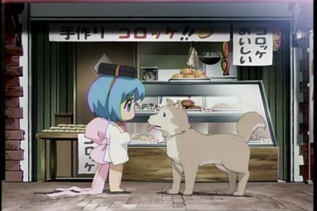 びんちょうタン8−7