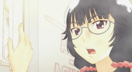 アニメ画像007