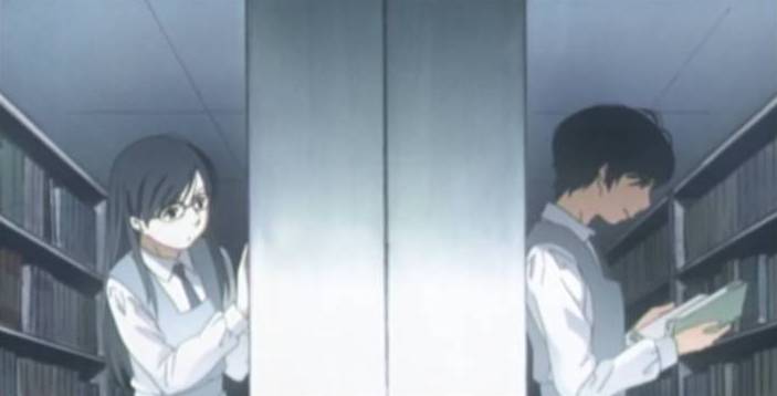 青い花3-4