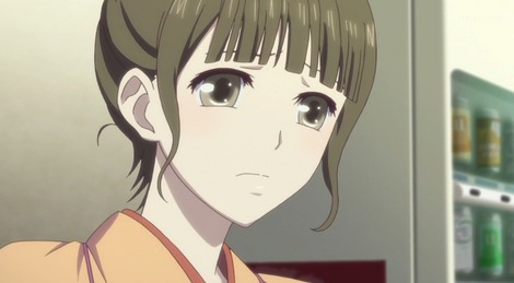 アニメ画像005