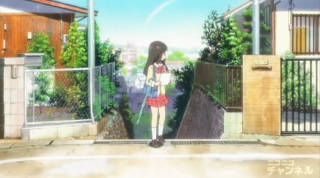 アニメ画像009