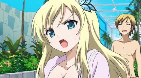 アニメ画像010