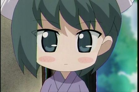 びんちょうタン7−16