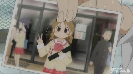 アニメ画像003