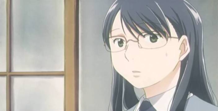 青い花2-4