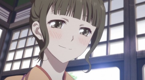 アニメ画像012